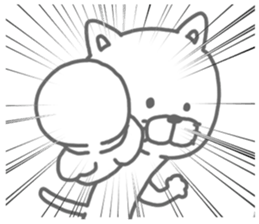 3569808