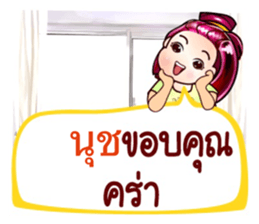 35698566
