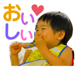 357014964