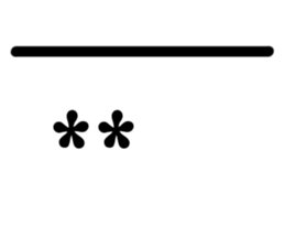 357031782