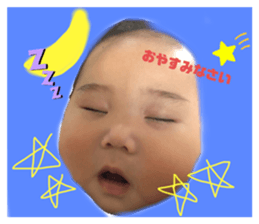 357031828