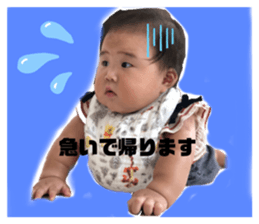 357031831