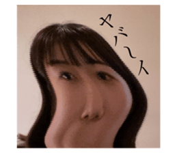 357032110
