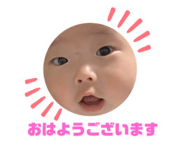 357041099
