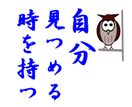 357054671