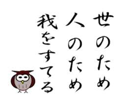 357054689