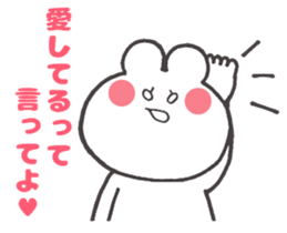 3570971