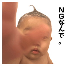 357102348