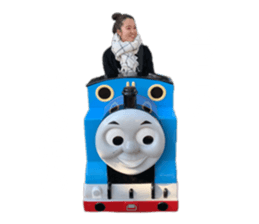 357104126