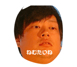 357106376