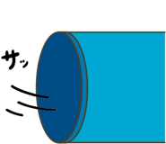 357112341