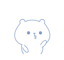 357148783