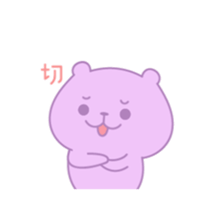 357148805