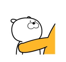 357156433