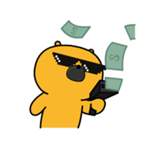 357156439