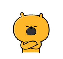 357156442