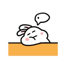 357156773