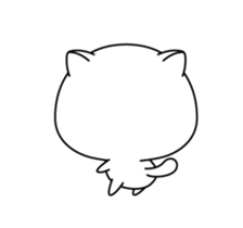 357156923