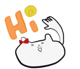 3571652
