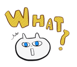 3571655