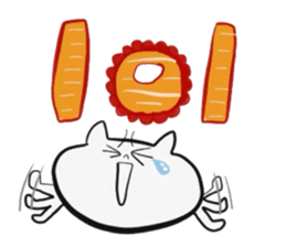 3571657