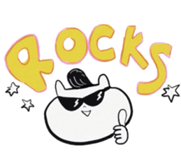 3571658