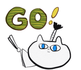3571660