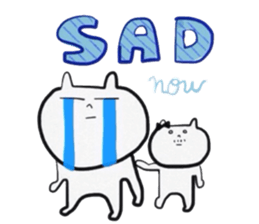 3571662