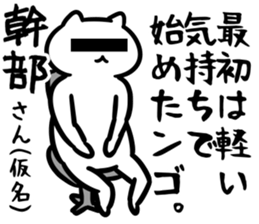 35716753