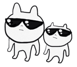 3571676
