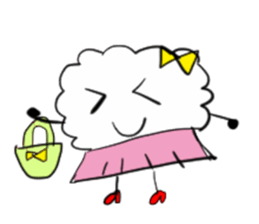 3571774