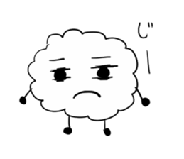 3571787