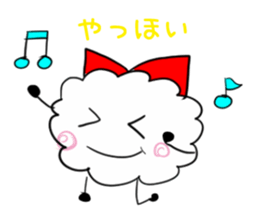 3571792