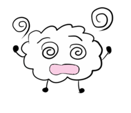 3571795