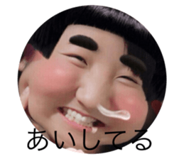 357192047
