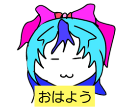 357199214