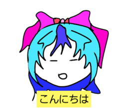 357199215