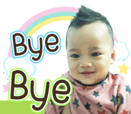 357205015