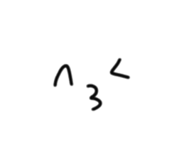 357212958