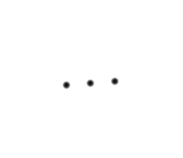357212961