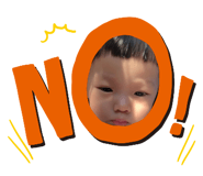 357213186