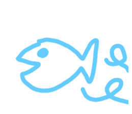 357215867