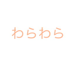 357221621