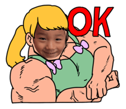 357223601