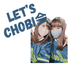 357229325