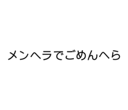 357235696