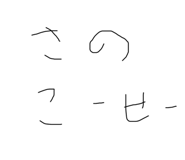 357235701
