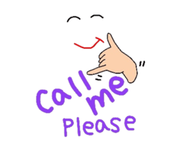 3572416