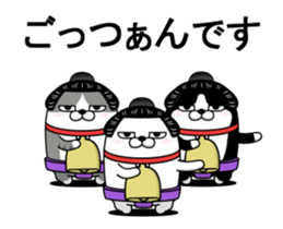 357252079