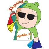 35725210
